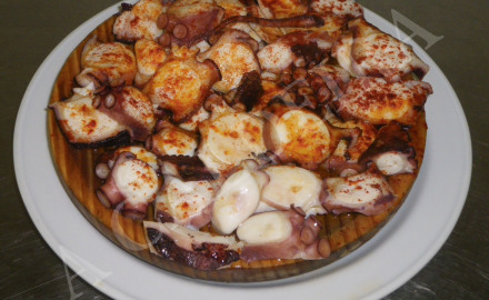 Pulpo_a_la_gallega