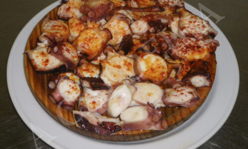 Pulpo_a_la_gallega
