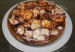 Pulpo_a_la_gallega