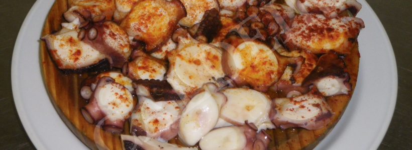 Pulpo_a_la_gallega