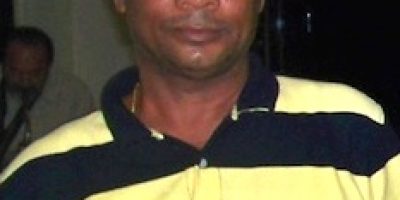RADHYMIRANDA