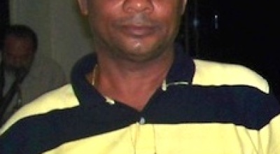 RADHYMIRANDA