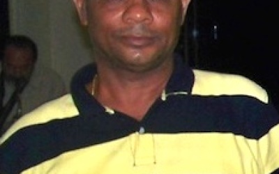 RADHYMIRANDA