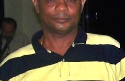 RADHYMIRANDA