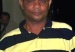 RADHYMIRANDA