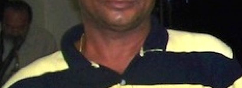 RADHYMIRANDA