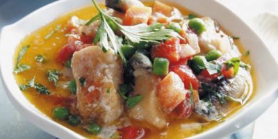 Receta_Comida_Fricas_de_pechugas_de_pollo