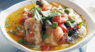 Receta_Comida_Fricas_de_pechugas_de_pollo