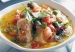 Receta_Comida_Fricas_de_pechugas_de_pollo