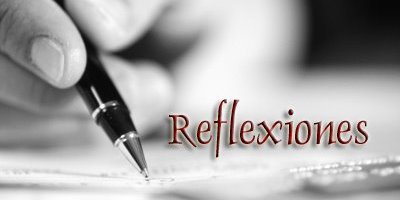 Reflexiones2