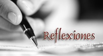 Reflexiones2