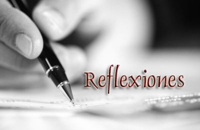 Reflexiones2