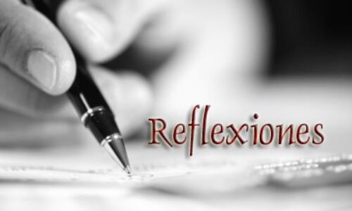 Reflexiones2