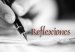 Reflexiones2