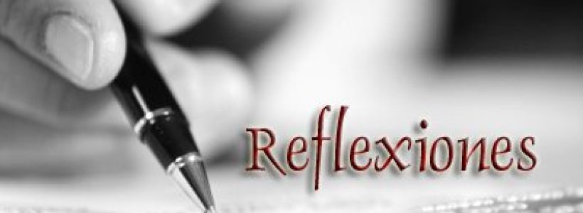 Reflexiones2