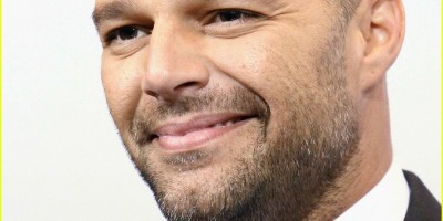 Ricky-Martin-Meets-with-Uruguayan-President-ricky-martin-25070939-892-1222
