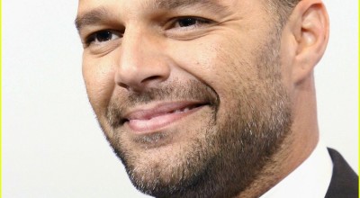 Ricky-Martin-Meets-with-Uruguayan-President-ricky-martin-25070939-892-1222