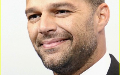 Ricky-Martin-Meets-with-Uruguayan-President-ricky-martin-25070939-892-1222