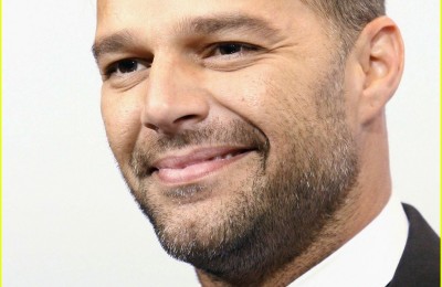 Ricky-Martin-Meets-with-Uruguayan-President-ricky-martin-25070939-892-1222