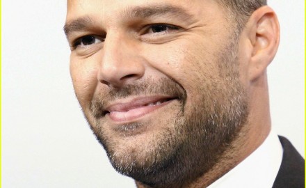 Ricky-Martin-Meets-with-Uruguayan-President-ricky-martin-25070939-892-1222