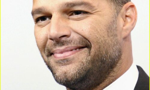 Ricky-Martin-Meets-with-Uruguayan-President-ricky-martin-25070939-892-1222