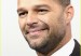 Ricky-Martin-Meets-with-Uruguayan-President-ricky-martin-25070939-892-1222