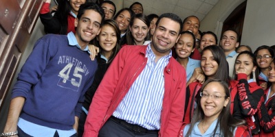 Roberto-Angel-547789675