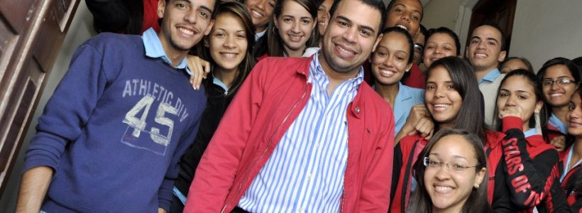 Roberto-Angel-547789675