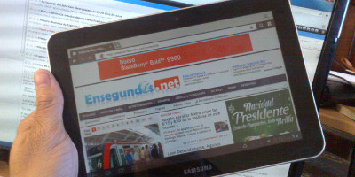 Samsung-Galaxy-Tab