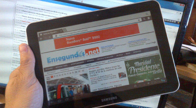 Samsung-Galaxy-Tab