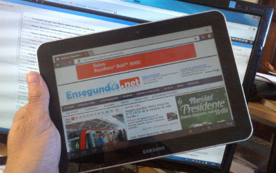 Samsung-Galaxy-Tab