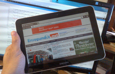 Samsung-Galaxy-Tab