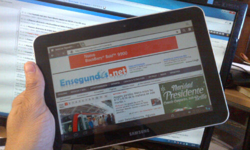 Samsung-Galaxy-Tab