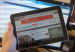 Samsung-Galaxy-Tab