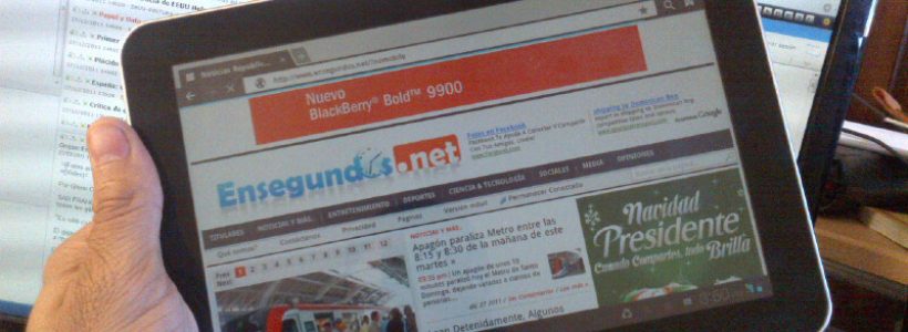 Samsung-Galaxy-Tab
