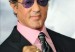 Silvestre-Stallone