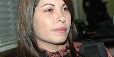 Sobeida-15787654435