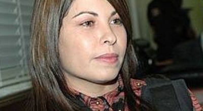 Sobeida-15787654435