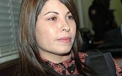 Sobeida-15787654435