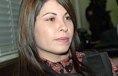 Sobeida-15787654435
