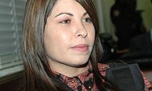 Sobeida-15787654435