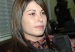 Sobeida-15787654435