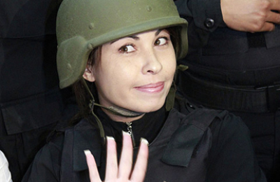 Sobeida5678768gtg6yu8i