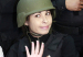 Sobeida5678768gtg6yu8i