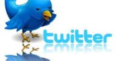 Twiter_mejora_tuits_incrustados