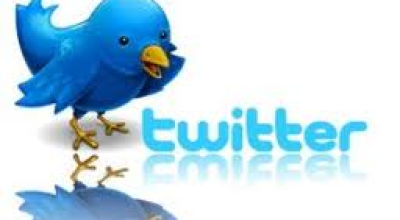 Twiter_mejora_tuits_incrustados