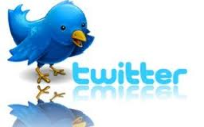 Twiter_mejora_tuits_incrustados