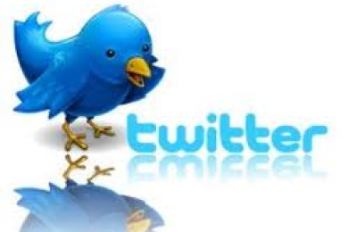 Twiter_mejora_tuits_incrustados