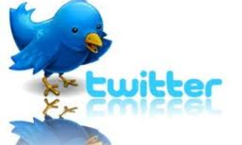Twiter_mejora_tuits_incrustados