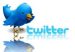 Twiter_mejora_tuits_incrustados